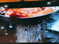 -东方饺子王(创始店)