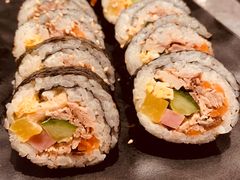 -云龙·烤肉专门店(东方路店)