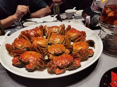 -徐记海鲜(大明宫|北二环店)