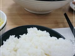 -川渝小厨