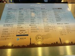 -1点点(中山门大街店)