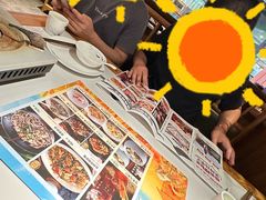 -老阿爸鲜鱼土菜(独墅湖店)