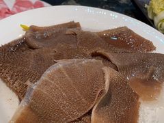 -重庆九记老火锅(广场店)