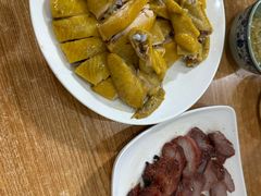 -粤华烧腊(胥口店)