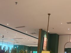 -以饭湘许(新塘万达店)