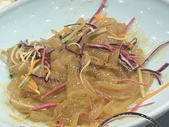 -红菜坊·烤鸭·川鲁宴(石园店)