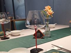 -荷栖小院·品质江西菜(红谷滩店)