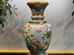 -瑞象国艺馆