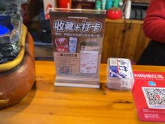-恩你小木屋·烤肉韩式料理(嘉兴秀洲店)