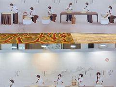 -济南喜来登酒店