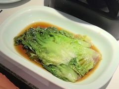 -全牛匠·乐山跷脚牛肉(西北旺万象汇店)