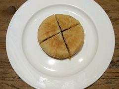 -茶花妹子云南餐厅(传媒大学店)