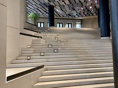 -北京三里屯CHAO酒店