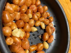 -九田家黑牛烤肉料理(香河店)