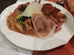 -ITA·意塔意大利餐厅(亦庄店)