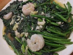 -新健小吃(承德街店)
