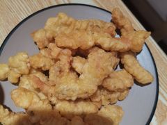 -叁煨蹄花·下饭盐帮菜(人民广场店)