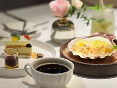 -王品牛排(珠海富华里店)