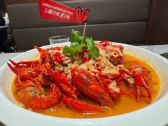 -胡大饭馆 24h(簋街总店)