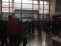 -上海市第七人民医院