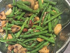 -好福记饭店(红梅公园店)