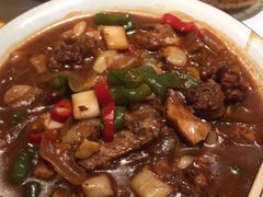 -阿五黄河大鲤鱼(英协路店)