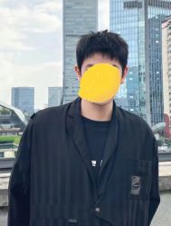 -朗峰专业美发沙龙