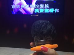 -加州红歌声宴KTV(白石洲店)