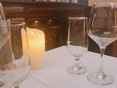 -摩根扒房(桐梓林店)