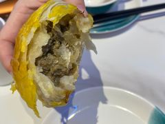 -阿娜尔·新疆菜(宜家荟聚中心店)