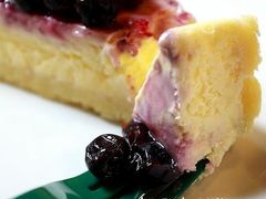 26-星巴克(红房子店)