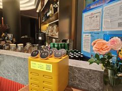 -忆家名门·上海菜(徐家汇店)