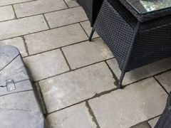 -华冠悠岚·庭院餐厅(青城后山店)