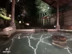 -有马温泉 竹取亭円山温泉旅馆