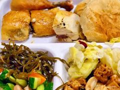 -香妃烤鸡(新奥店)