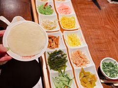 -丝恋丝娃娃(逸天城国贸店)