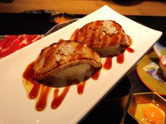 -和一料理(安阳店)