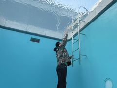 -金泽21世纪美术馆