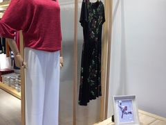 -山西路百货大楼