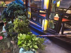 -红蜡烛-养生粥-津鲁菜(中山路店)