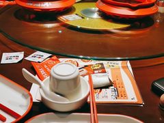 -胖哥俩肉蟹煲(福州仓山爱琴海店)