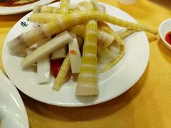 -荣生萝卜汤饭店