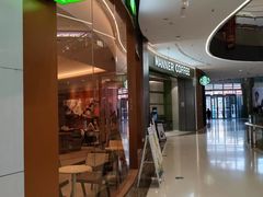 -奈雪的茶(印象城店)