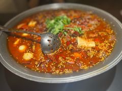 -麻六记(凤凰汇店)