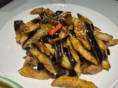 -双合园·海鲜水饺青岛菜(万佳广场店)