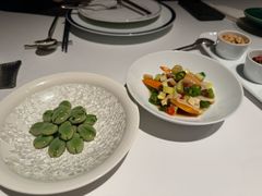 -新荣记(建国门外大街店)