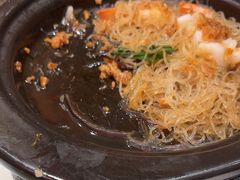 -全牛匠·乐山跷脚牛肉(西北旺万象汇店)