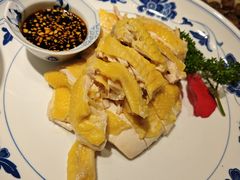 -孔乙己酒家(虹桥路店)