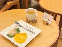 -Let’s Relax Onsen and Spa(Thonglor)
