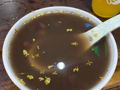 -随柳居·苏式小吃(建新巷店)